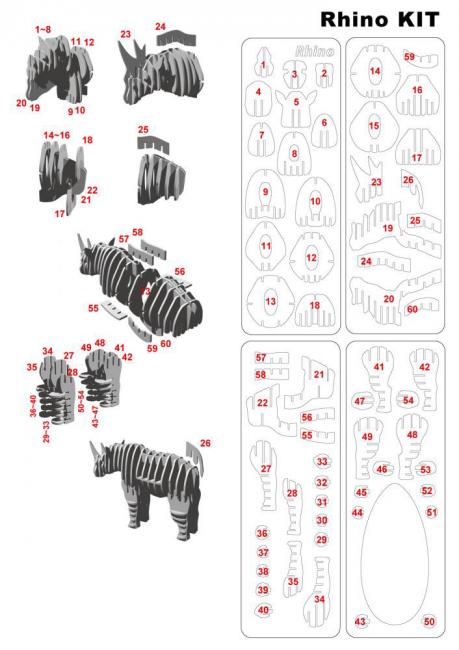 Rhino.thumb.jpg.2ad00fed7139322ba146fcd1