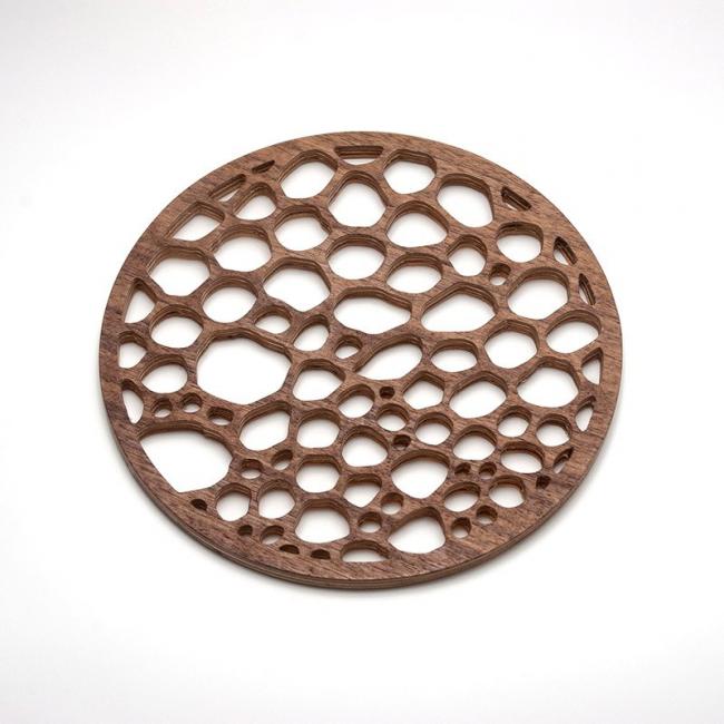 bubble-trivet.jpg