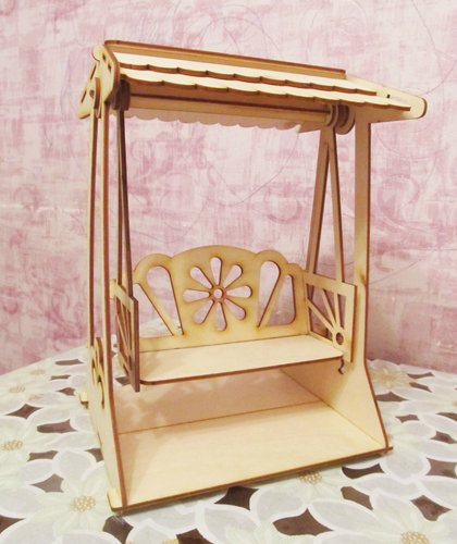 kachel_1.jpg.1a05a294251e8751fe2672fa4d3