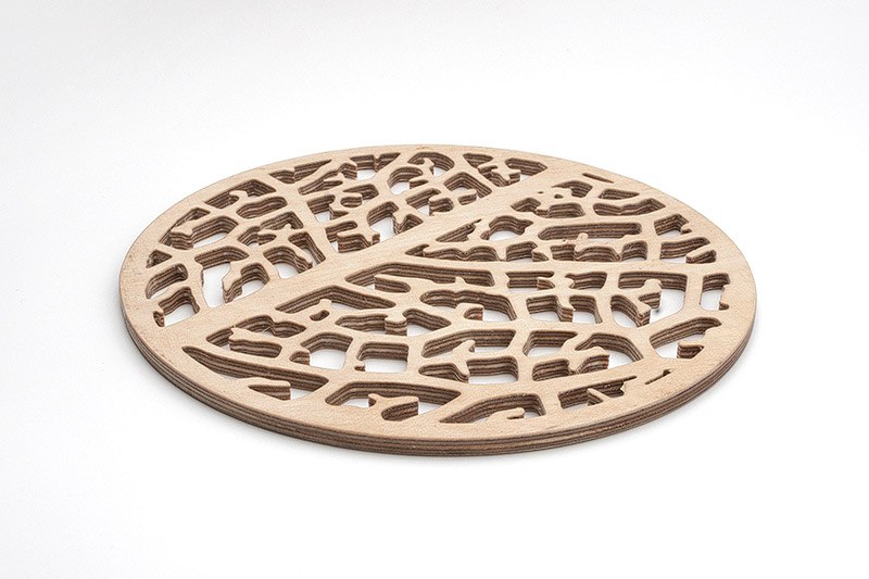 leaf-structure-trivet.jpg