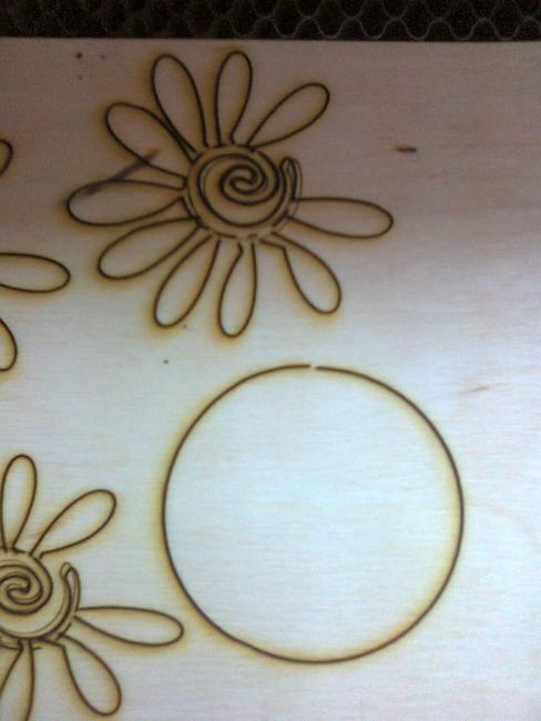 Фото0006а (7).jpg