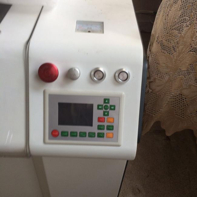 WhatsApp Image 2016-07-26 at 14.29.15.jpeg