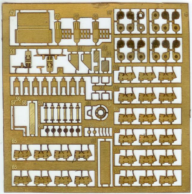 Eduard 49738 Do17z-10 interior гравировка 3.jpg