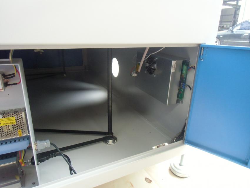 блок питания лазерной трубы.JPG