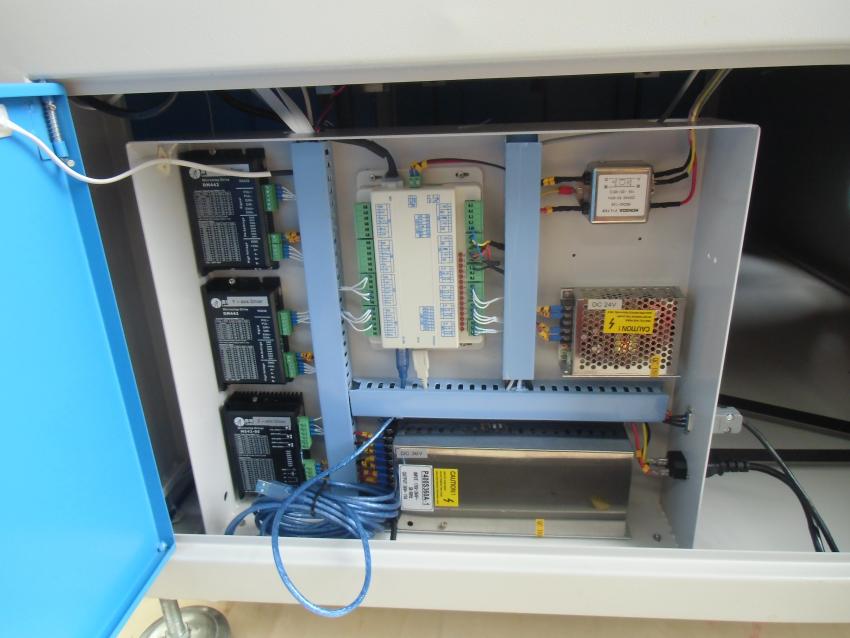 блок управления .JPG