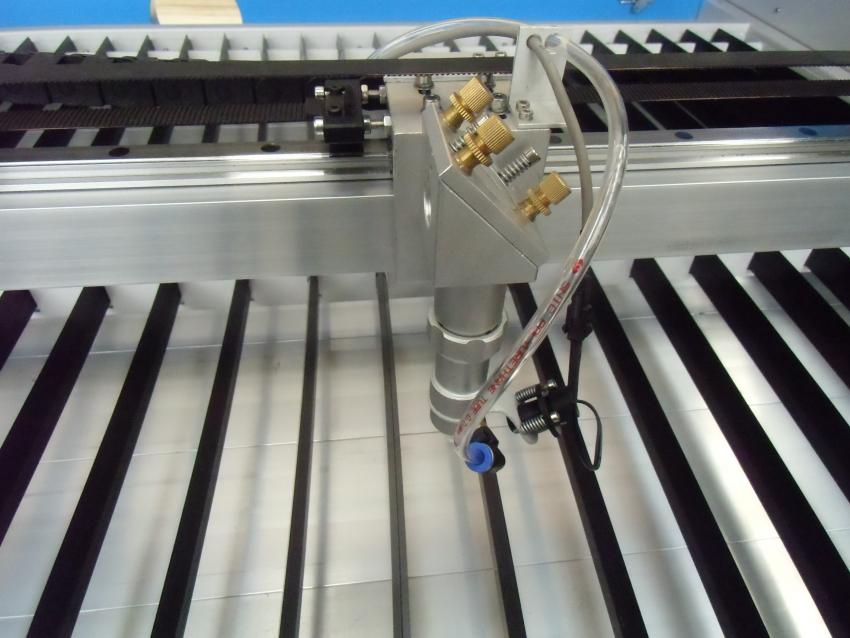 лазерная головка.JPG