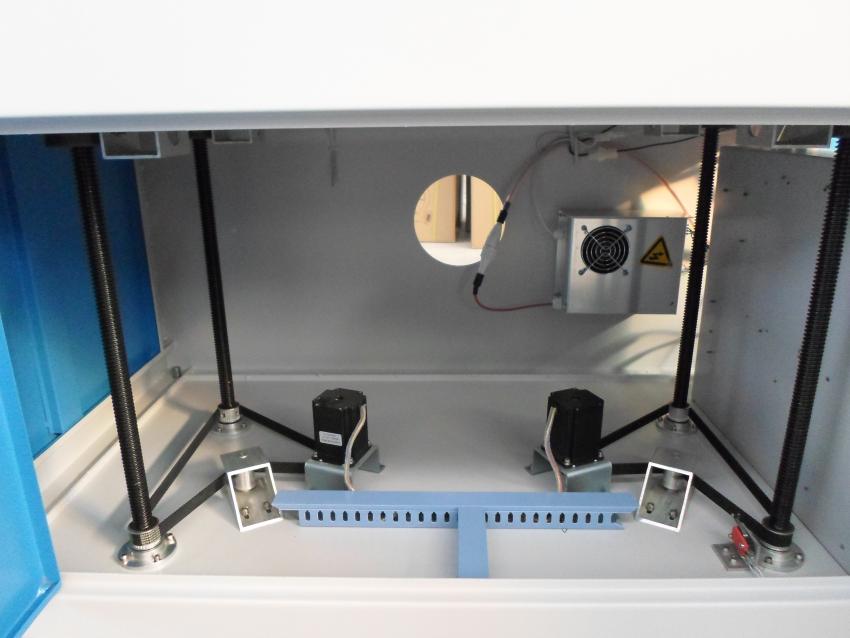 подьёмный стол .JPG