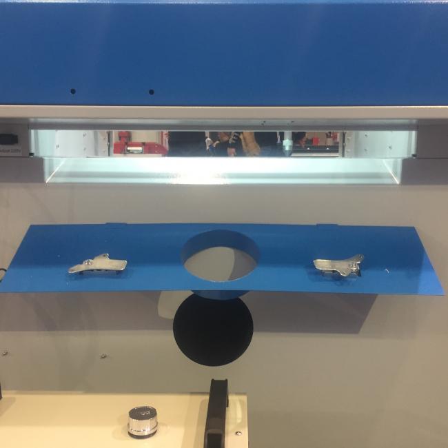 сквозная подача материала.JPG