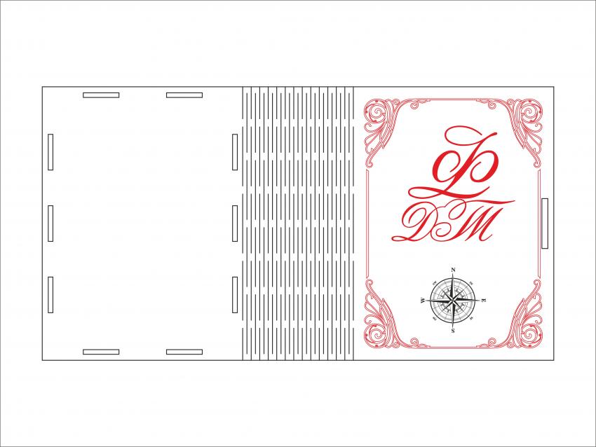 Выборочная резка.jpg