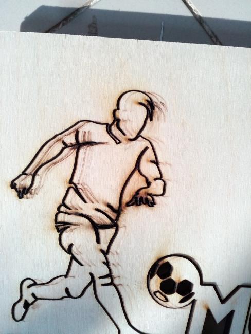 2017-01-30 10-36-00.JPG