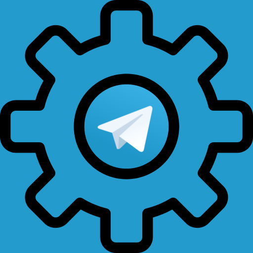 telegramIcon.png