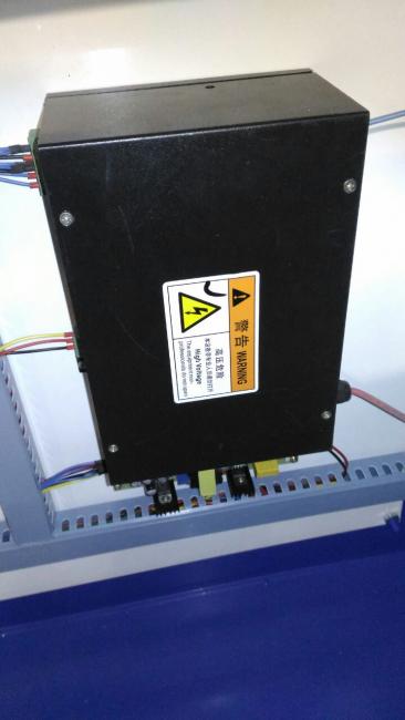 WhatsApp Image 2017-01-30 at 13.50.17.jpeg