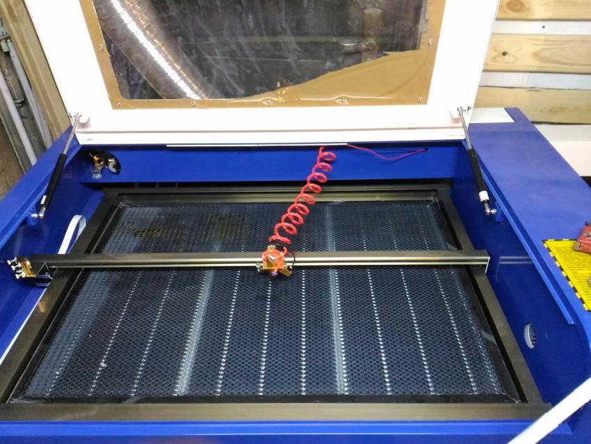 WhatsApp Image 2017-01-30 at 13.50.18.jpeg