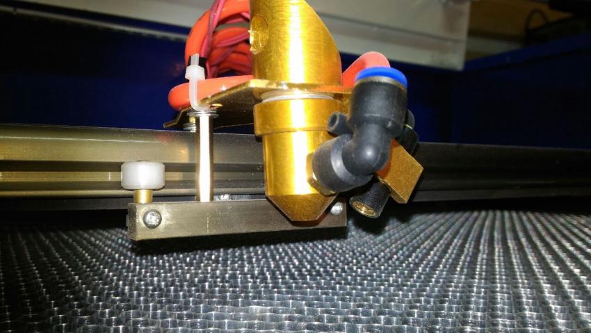 WhatsApp Image 2017-01-30 at 13.50.54.jpeg