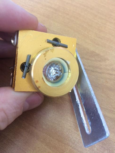 WhatsApp Image 2017-02-02 at 14.16.25.jpeg