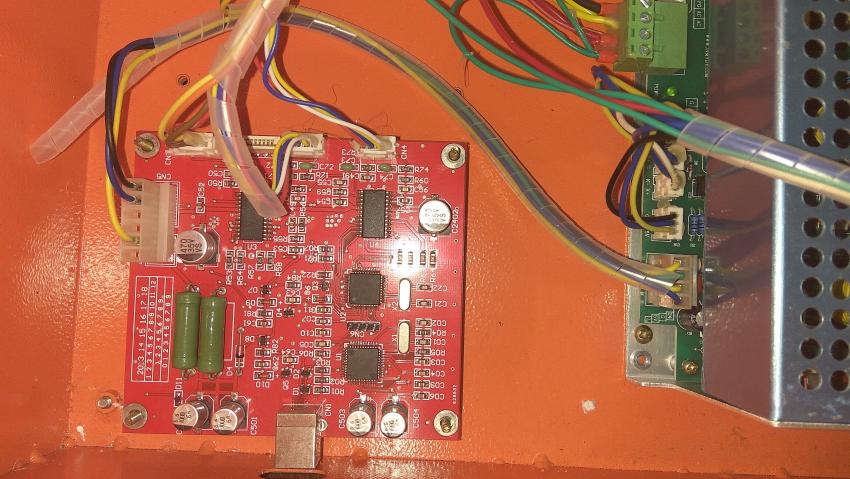 IMG_20170209_081827 (1).jpg