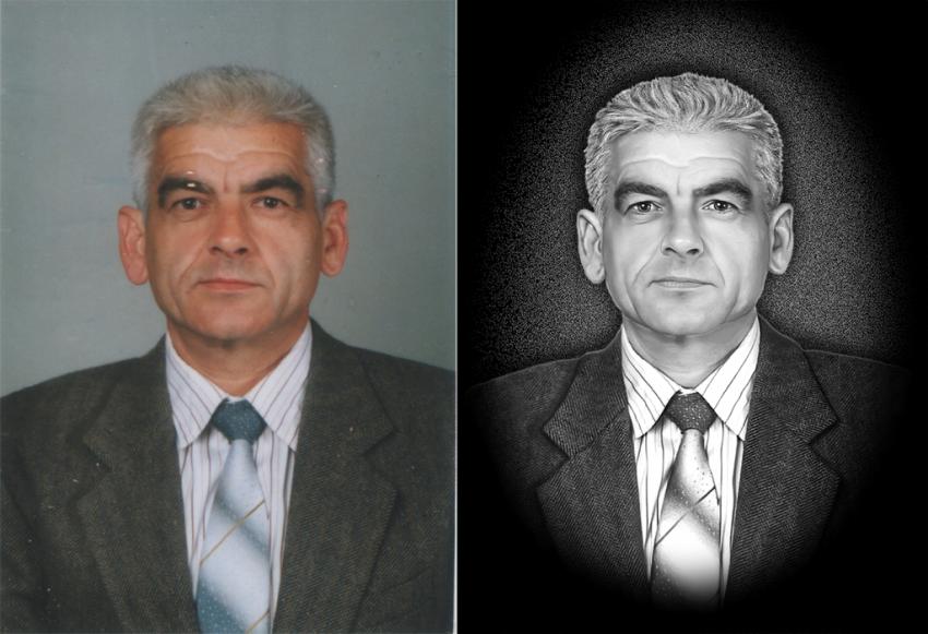 пример ретуши под станок 19уменьшен.jpg