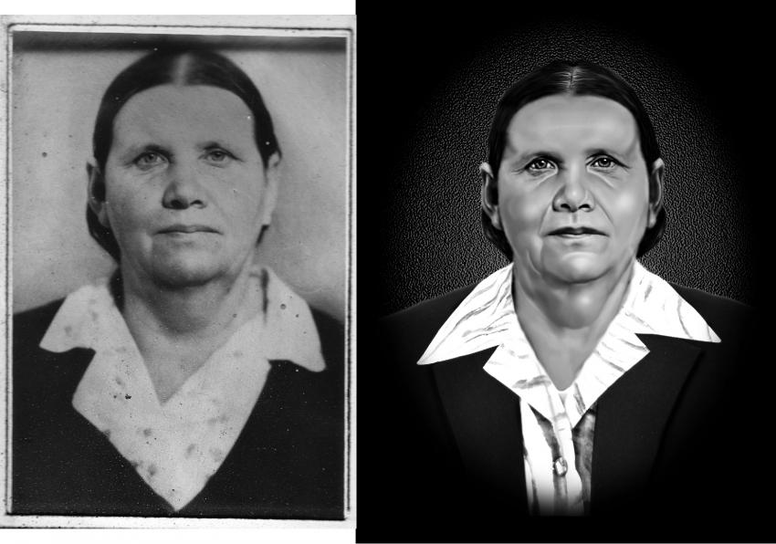 пример ретуши под станок 23в.jpg