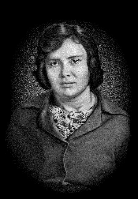 ретушь под станок3.jpg