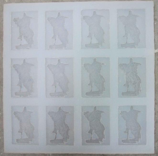 долгорукий 3.jpg