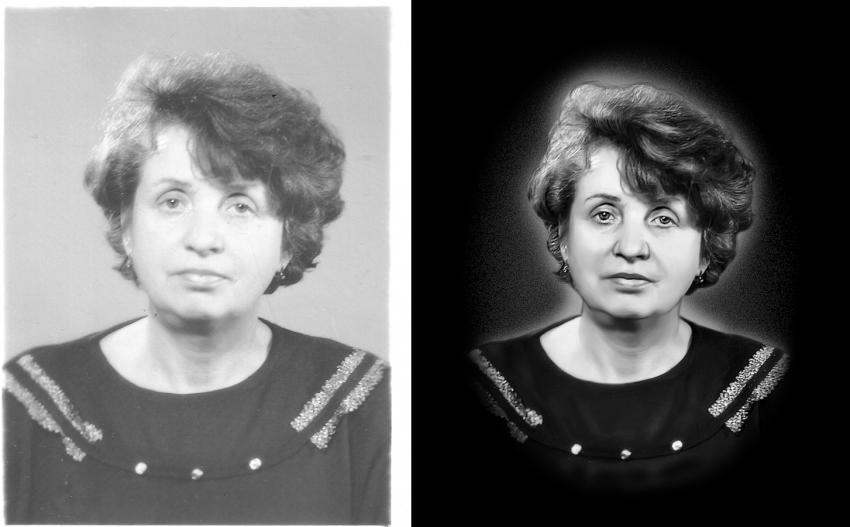 пример ретуши под станок 13.jpg