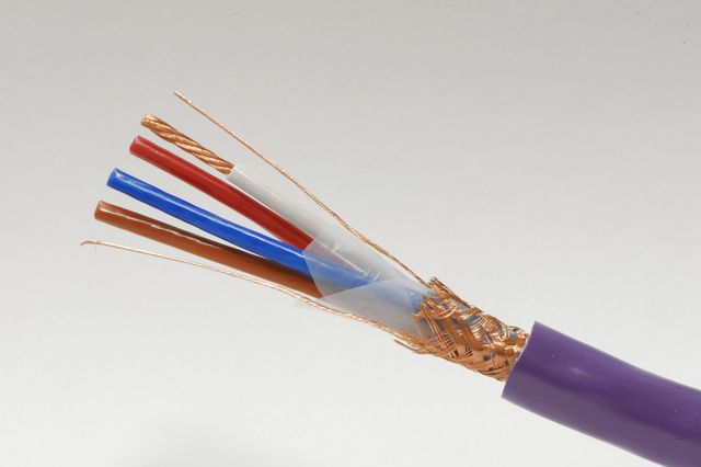 экранированный кабель.jpg