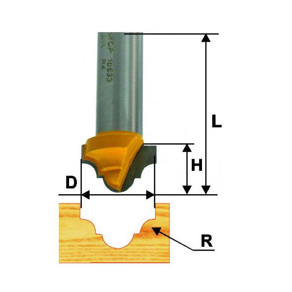 Фреза фасонная.jpg