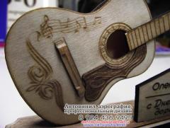 #design125, #Лесозаводск #89510104060, "SувенирКА", СУВЕНИРНАЯ И ПОДАРОЧНАЯ ПРОДУКЦИЯ, ДИЗАЙН, ПОЛИГРАФИЯ..jpg