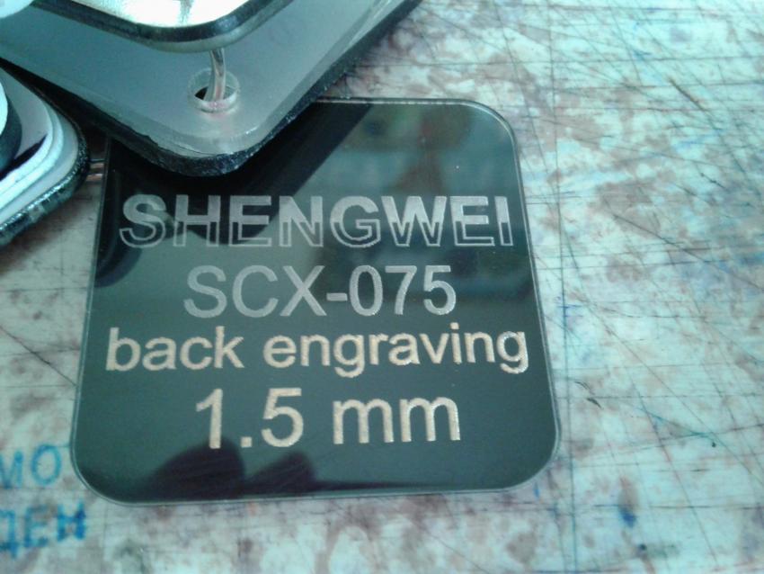 2017-06-02 14-10-17.JPG