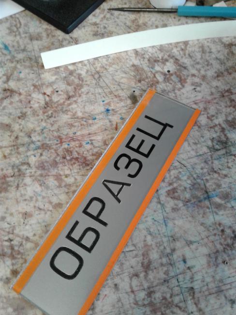 2017-06-02 14-10-54.JPG