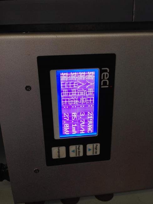 2017-06-08 12.23.53.JPG