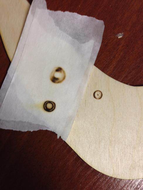 2017-06-08 12.20.33.JPG