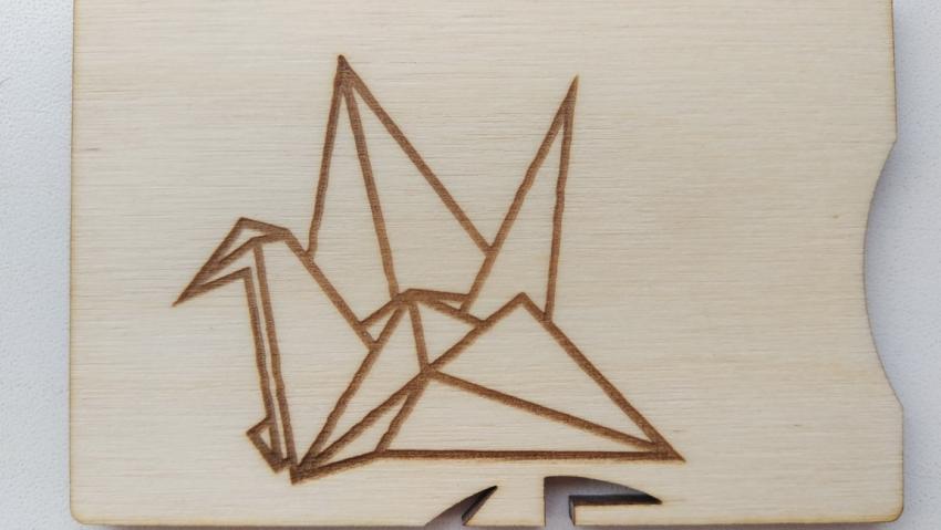 3_новый размер.jpg