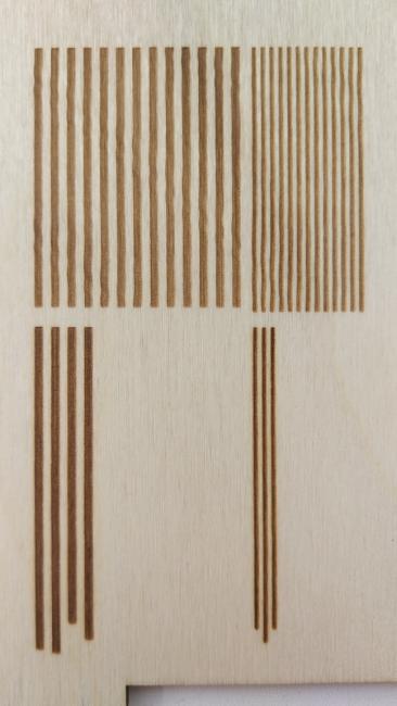 4_новый размер.jpg