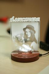 Полиграфика