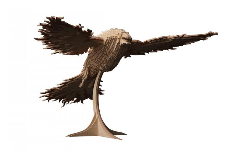 Без имени-1.jpg