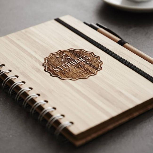 блокнот А5 оч нравится исполнение.jpg