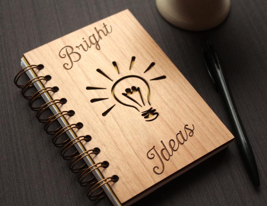 блокнот А6.jpg