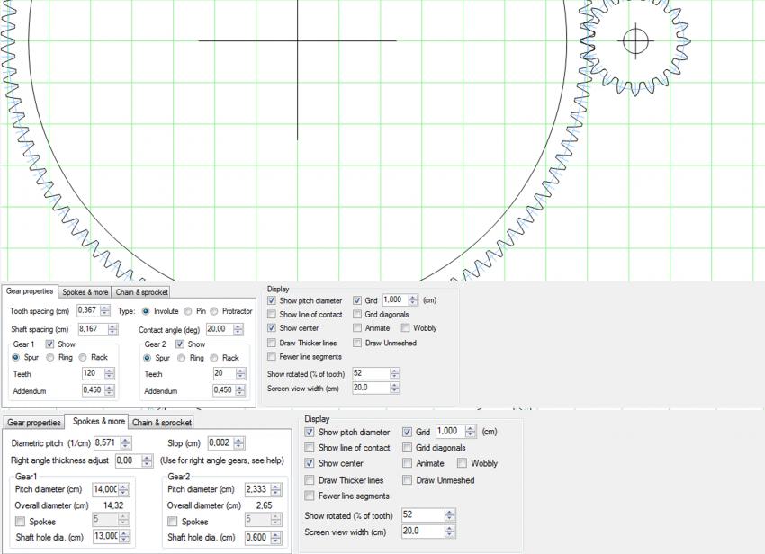 Шестерня Jpeg.jpg