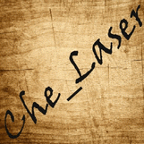 Che_Laser