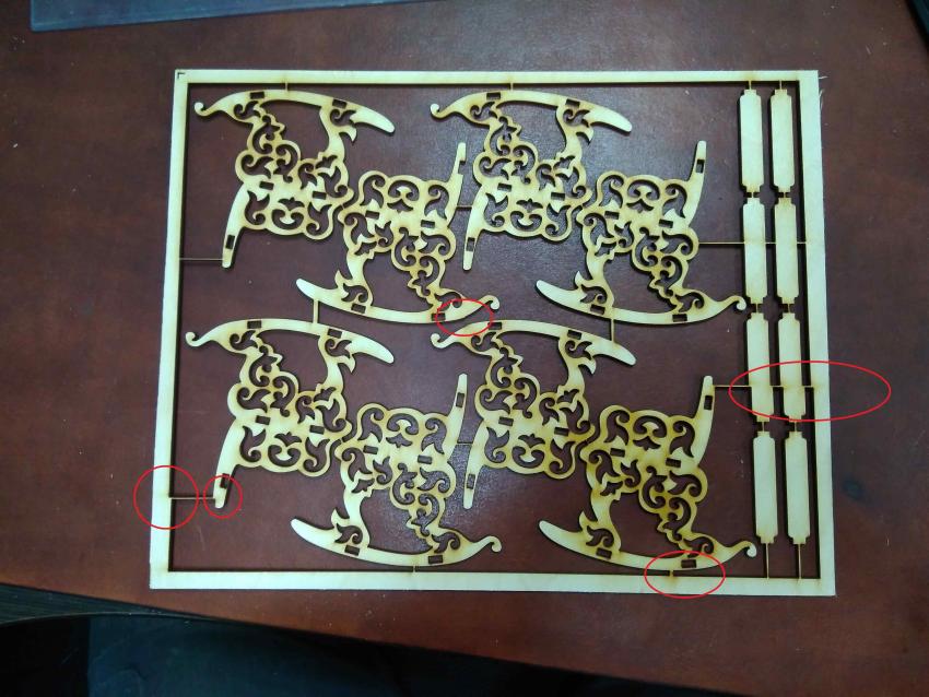 Со станка1.jpg