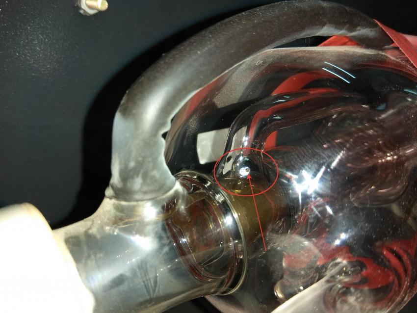 IMG_20171215_174716 (2).jpg