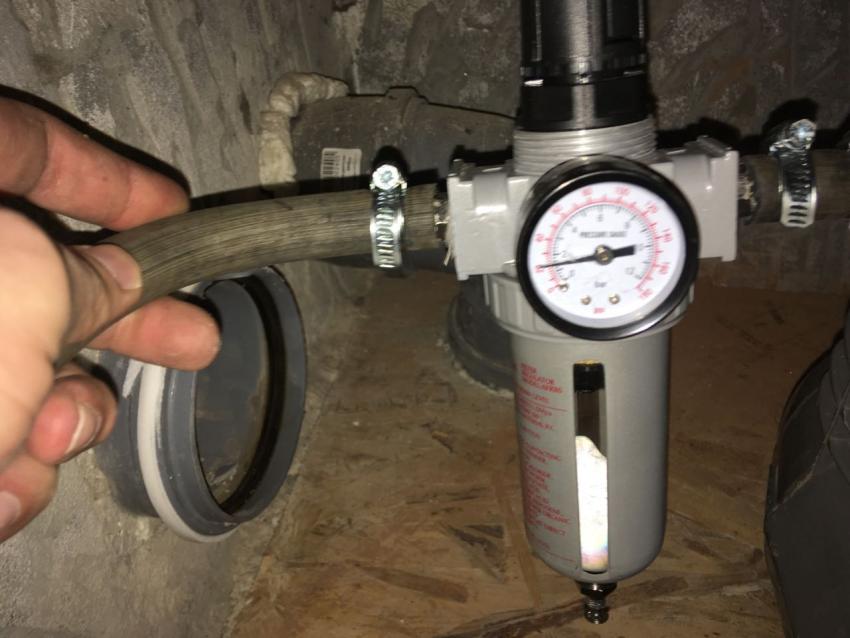 WhatsApp Image 2017-12-27 at 15.43.37.jpeg