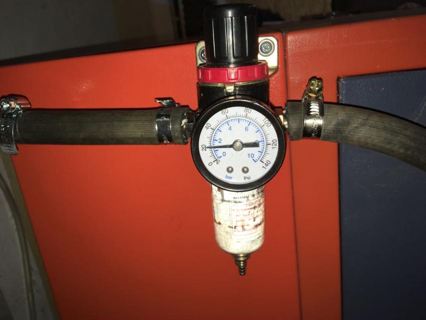 WhatsApp Image 2017-12-27 at 15.43.41.jpeg