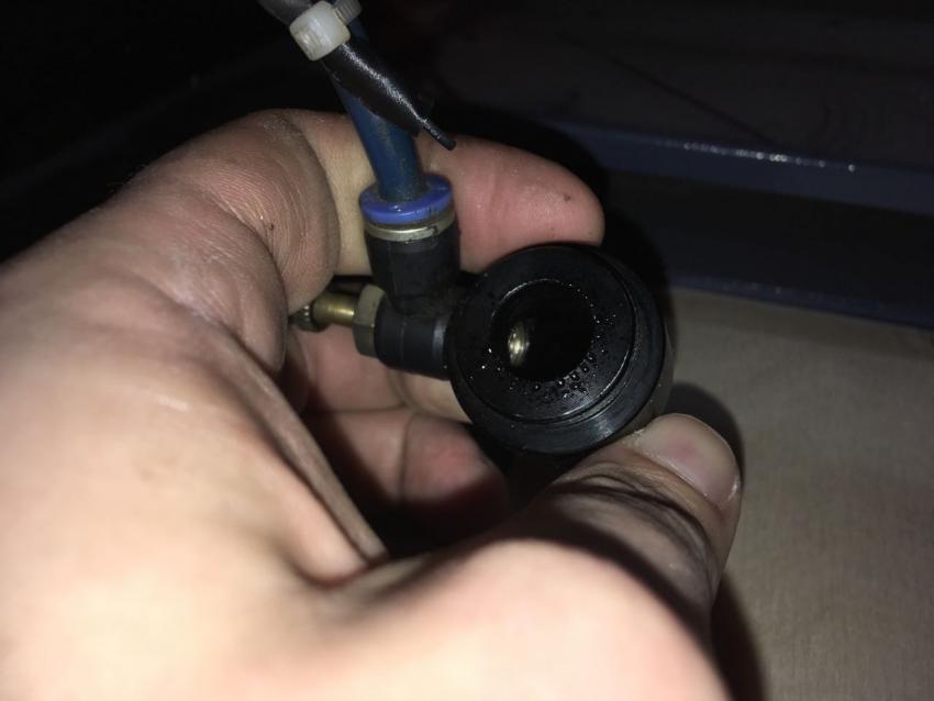 WhatsApp Image 2017-12-27 at 15.43.50.jpeg