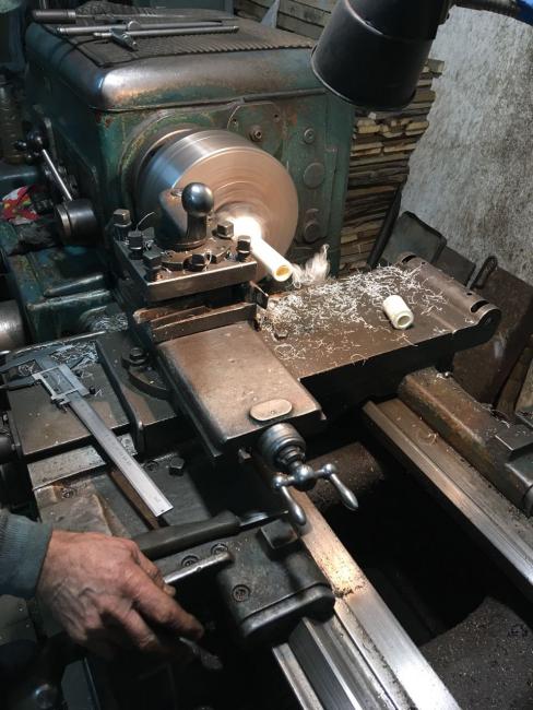 WhatsApp Image 2017-12-28 at 18.55.28.jpeg