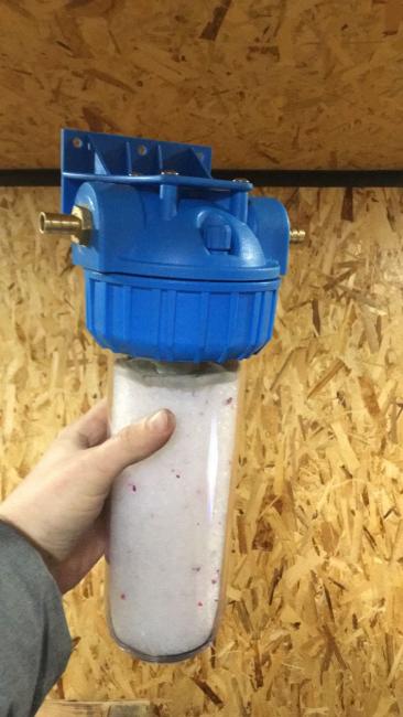 WhatsApp Image 2017-12-28 at 21.55.38.jpeg