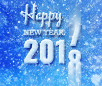 NewYear2018.jpg