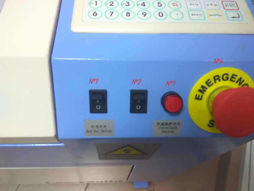 лицевая панель.jpg