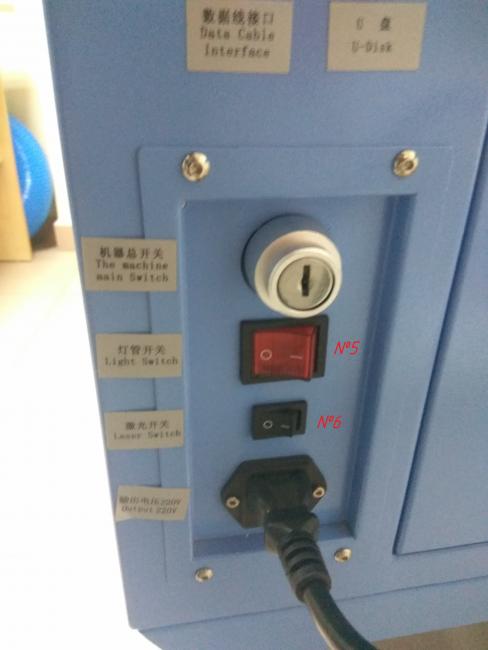 боковая сторона.jpg